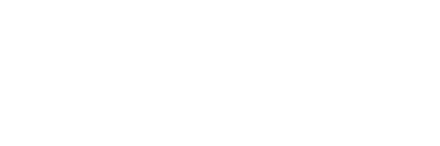 BalicekDoVezeni (1500 x 500 px)