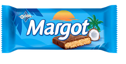 Margot